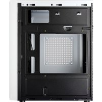 Корпус Ginzzu B380