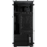 Корпус Ginzzu B380