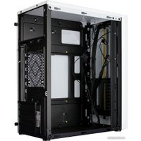 Корпус Ginzzu B380