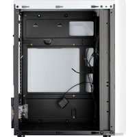Корпус Ginzzu B380