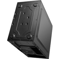 Корпус Ginzzu B400