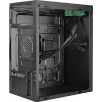 Корпус Ginzzu B400