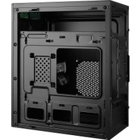 Корпус Ginzzu B400