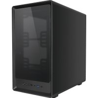 Корпус Ginzzu CL410