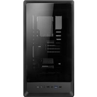Корпус Ginzzu CL410