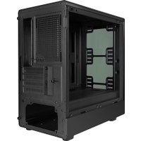 Корпус Ginzzu CL410