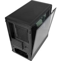 Корпус Ginzzu CL410