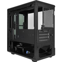 Корпус Ginzzu CL410