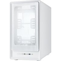 Корпус Ginzzu CL440