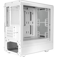 Корпус Ginzzu CL440