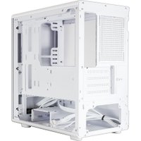 Корпус Ginzzu CL440