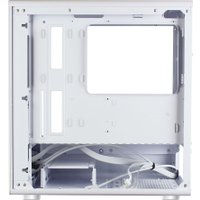 Корпус Ginzzu CL440