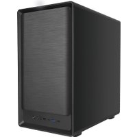 Корпус Ginzzu CL450