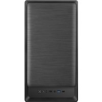 Корпус Ginzzu CL450