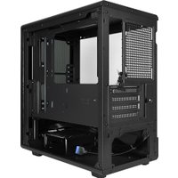Корпус Ginzzu CL450