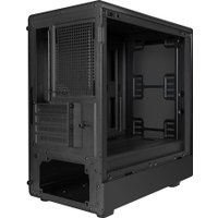 Корпус Ginzzu CL450