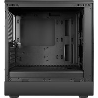 Корпус Ginzzu CL450