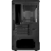 Корпус Ginzzu CL450