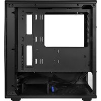 Корпус Ginzzu CL450