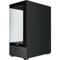 Корпус Ginzzu CL470