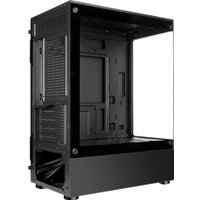 Корпус Ginzzu CL470