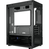 Корпус Ginzzu CL470