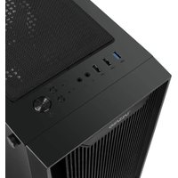 Корпус Ginzzu CL550