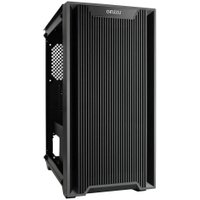 Корпус Ginzzu CL550