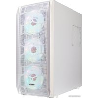 Корпус Ginzzu GL390