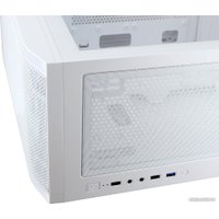 Корпус Ginzzu GL390