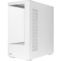 Корпус Ginzzu GL780