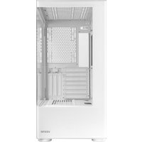 Корпус Ginzzu GL780