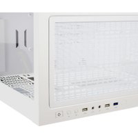 Корпус Ginzzu GL780