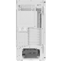 Корпус Ginzzu GL780