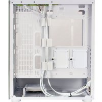 Корпус Ginzzu GL780