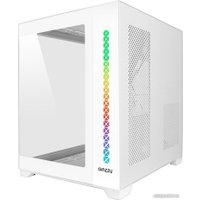 Корпус Ginzzu V420