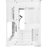 Корпус Ginzzu V420