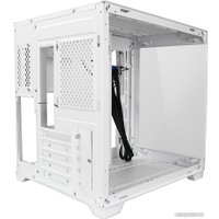 Корпус Ginzzu V420