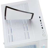 Корпус Ginzzu V420