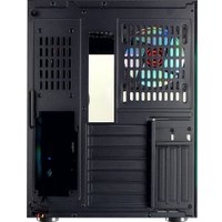 Корпус Ginzzu V530