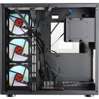 Корпус Ginzzu V530