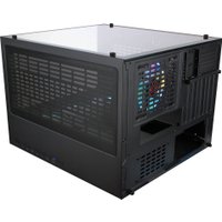 Корпус Ginzzu V530