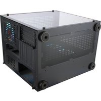 Корпус Ginzzu V530