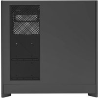 Корпус Montech HS02 Pro (черный)