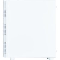 Корпус Zalman T4 Plus (белый)