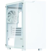 Корпус Zalman T4 Plus (белый)
