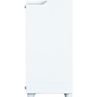 Корпус Zalman T4 Plus (белый)