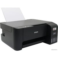 МФУ Epson EcoTank L3219 (ресурс стартовых контейнеров 7500/4500, контейнер 004) МФУ Epson EcoTank L3219 (ресурс стартовых контейнеров 7500/4500, контейнер 004)
