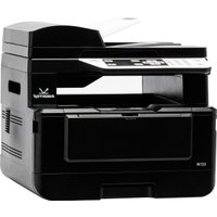 МФУ Катюша М133 (512 Мб)