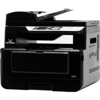 МФУ Катюша М133p (512 Мб)
